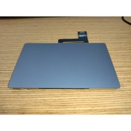 Trackpad 15 inch Touch A1707 (KB 005)