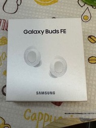 Galaxy Buds FE