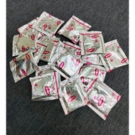 Perencah Maggi Kari / Serbuk Maggi Kari Original x 10 packet