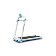 GINTELL CyberTREK Sport Treadmill FT450X