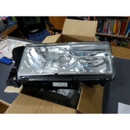HEAD LAMP VOLVO 940 (92-94)  (1pc)