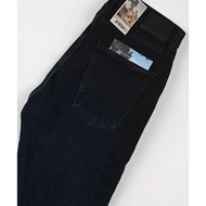 [Nudie Jeans] Skinny Lin Eclipse Denim Pants (111935)