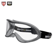 SAFETY Glasses JOGGER Brand Model SAREK