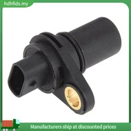 [in stock]Car Camshaft Position Sensor F01R00B010 for  F3 F3r G3 L3 G3r F5  S7 14