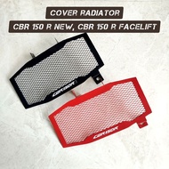 CBR 150R CB 150 Radiator Cover