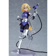 Figma sp-133 Jeanne d'arc: racing ver