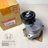 Auto Tensioner Vanbelt Tensioner Assy Fanbelt 31170-RFE-016(006) Odyssey RB1, Odyssey RB3