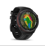 【全新行貨】Garmin Approach S70 47mm 運動手錶