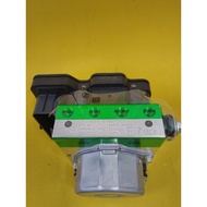 PERODUA MYVI 1.5 2018 ABS PUMP - ( 89540 - B1700 ) E7