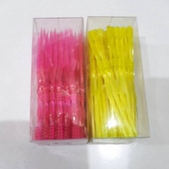 Cake Fork, Fruit Fork, Fruit Small Fork