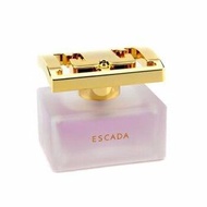 Escada Ladies Especially Delicate Notes EDT 1.0 oz Fragrances ** 限時預訂優惠 Time-Limited Pre-Order Offer