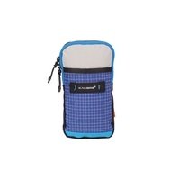 Smartphone Case Kalibre Hemlock 08 Blue-Black 928113409