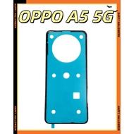 OPPO A5 5G Back Cover Glue CPH2735 Back Cover Glue OPPO A5 5G Special Back Cover Glue