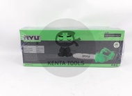 ZL Ryu Cordless Chainsaw 10" RCCH10 / Mesin Chainsaw Baterai 10"