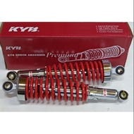 Absorber KYB Rxz / Ex5 100% Original