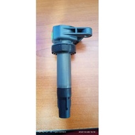 099700-0570-/-90048-52125-/-90048-52125