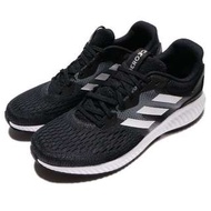 ADIDAS AEROBOUNCE M BW0285