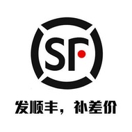 Sf Express Sf Express Sf Express Sf Express Womens Jeans Casual Regular Thickness Autumn Season 18-2