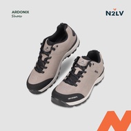 EIGER ARDONIX SHOES 910008425
