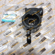 Mazda CX5 CX 5 CX-5 KE Large Front Right Lower Arm Bushing Original