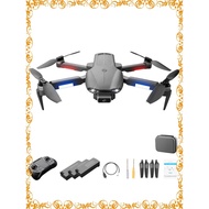 MC F9 GPS Drone 4K Dual High Definition Camera Professional Aerial Photography