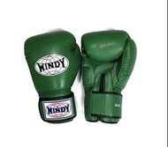 Windy 拳擊手套