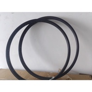 kink misssion bmx Dirt jump MTB bicycle rim 26inch 36holes rims