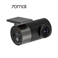 Camera Hành Trình Phía Sau RC06/RC09/RC11 Rear Camera dùng cho 70mai Dash Cam A500S A800S - PHIÊN BẢ