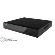 GS-DVR3116-LS - CCTV CAMERA 16 CHANNEL AHD TVI HYBIRD DVR DIGITAL VIDEO RECORDER