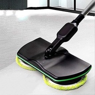 Rechargeable Floor Wiper Cordless Sweeping steam mop spinning mop electric floor cleaner mop Floor Washer Wireless Rotating