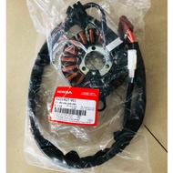 LEAD FIRE ROLL 2021 2022 2023 2024 2025 / LEAD 4 VAL CAR AS PICTURED - GENUINE ZIN PRODUCTS - 31220K