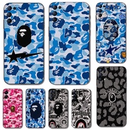 for Redmi Note 10 K20 Pro Max 10S 10T 10c TPU Compatibility Soft Case Phone Case Protective Case Y-F