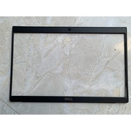 Side B Dell latitude 7390 original disassembled