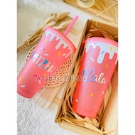 Suprise box | Gift Box | anniversary | hadiah