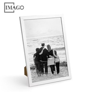 FRAME FRAME/ A4 Size (21 cm x 30 cm) 3 Colorpilihan