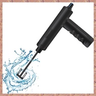 Rechargeable Resin Mixer Epoxy Mixer Epoxy Resin Mixer Resin Stirrer for Resin Molds Resin Supplies 