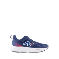 New Balance 625 Kids Running Shoes - Navy