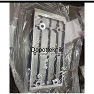Rear base base for n 1900 b mt 190 191 192 mt191 long crab