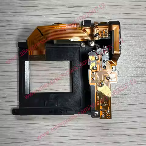 For Fuji Fujifilm X-A1 X-A2 X-A3 X-A5 X-A7 X-A10 X-A20 X-T10 X-T20 X-T30 X-E1 X-E2 X-E3 X-T1 X-S10 X