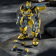 XIANGLIER | ของเล่นทรานส์ฟอร์เมอร์ 2077