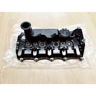 MG Extender Valve Cover 2.0 Diesel Engine