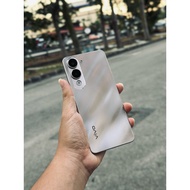 Vivo Y29t 5G 8/256gb Malaysia Set ( Original Used Set )