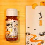 台灣季節熟成蜂蜜/700g裝