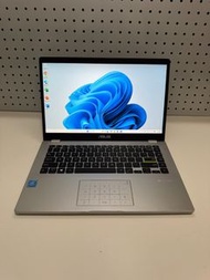 ASUS Vivobook 2020 8+256 2020 VivoBook 華碩/【90日保養】✨ 電腦/手提電腦/Laptop/Notebook