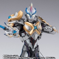Bandai(บันได) TAMASHII S.H.FIGUARTS BETA SPARK ARMOR & HYBRID ARMOR OPTION PARTS SET