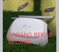tplink TP-LINK WiFi 300Mbps wireless N router TL-WR840N second