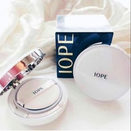 IOPE AIR CUSHION MOISTURIZING