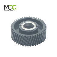 FOR RICOH Pro 8210 C751 C651 8100 8110 8120 8200 IMAGE TRANSFER GEAR D074-6312