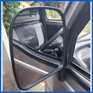 ┴ ∽ ▦ Side Mirror Suzuki Multicab Scrum SL-1623 Taiwan