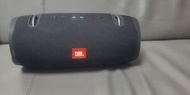 JBL XTREME2